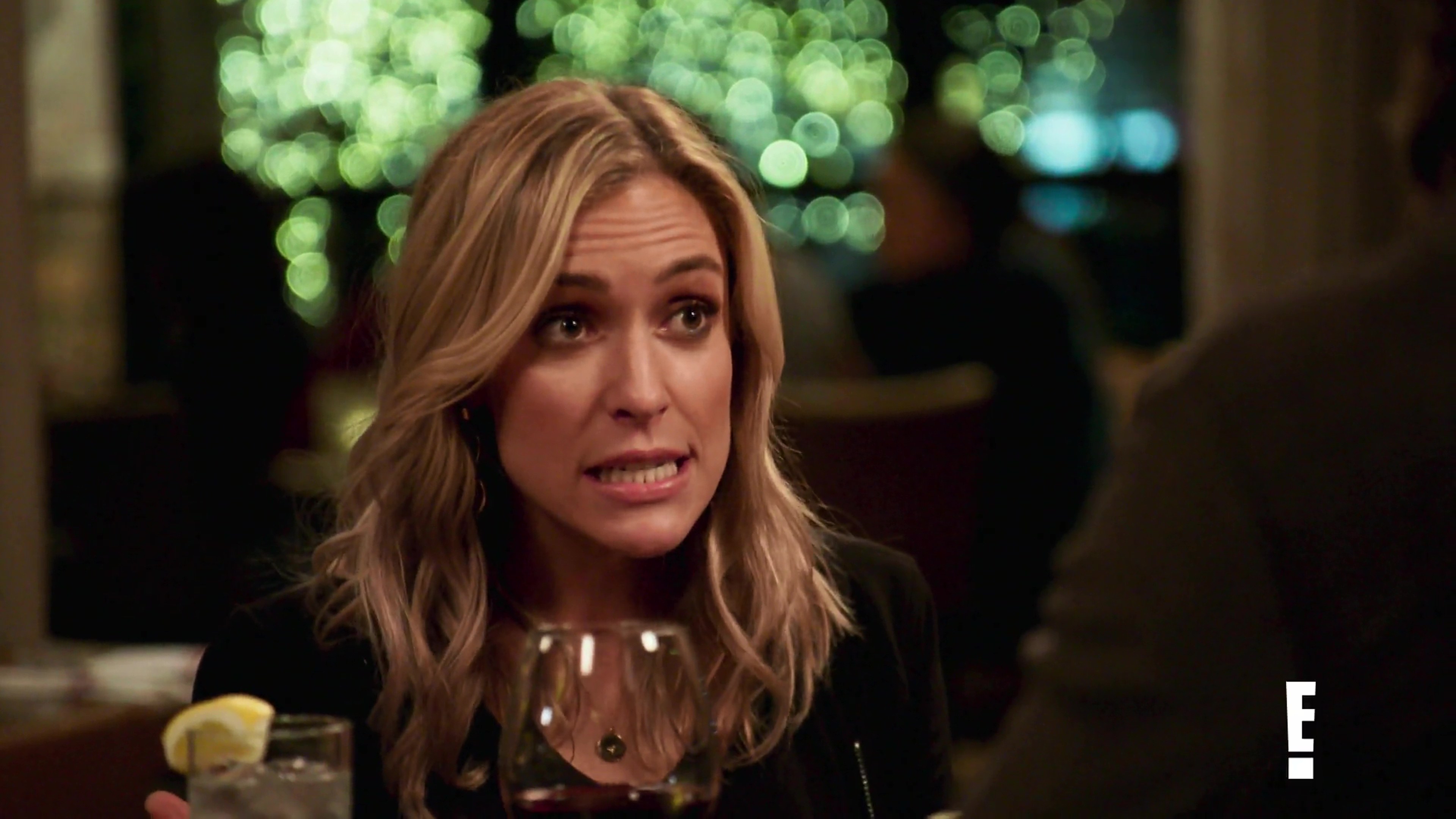 Season 2 Episode 1 Captures 000722 Kristin Cavallari Daily